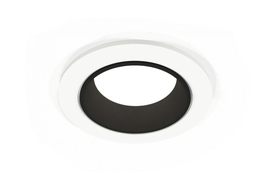 Встраиваемый светильник Ambrella Light Techno XC6512002 (C6512, N6111)