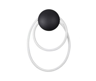 Настенный светильник Odeon Light Corda 4398/20WL