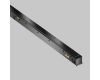 Трековый магнитный светильник Maytoni Technical Basis Exility X TR240-4-12WTW-DD2-B