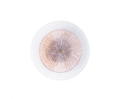 Настенный светильник Arte Lamp Ajour A1259AP-1PB