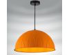 Подвесной светильник Lightstar Fenicia 799407