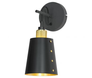 Бра Lussole Shirley LSP-8581