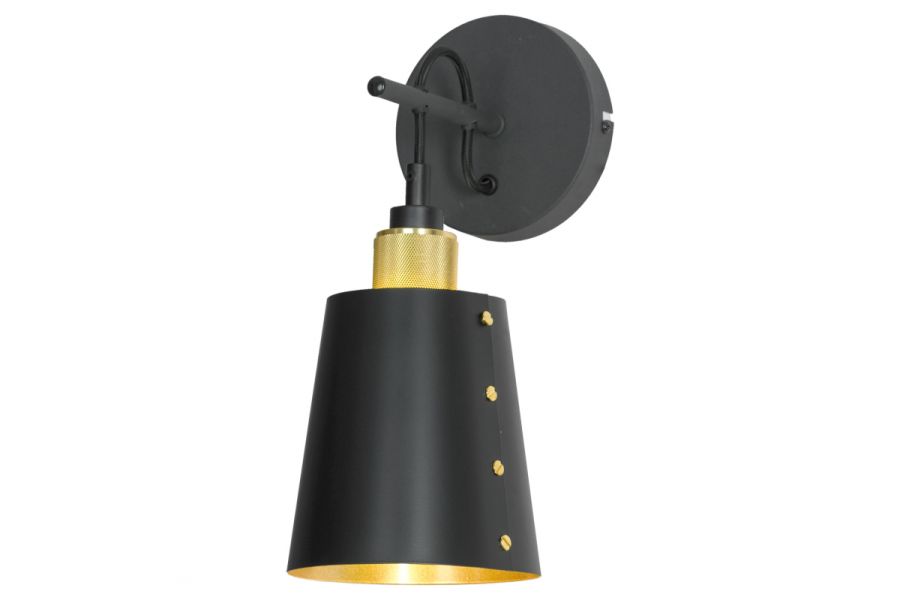 Бра Lussole Shirley LSP-8581