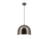 Подвесной светильник Moderli Alva V11114-P