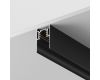 Шинопровод накладной Maytoni Busbar trunkings Gravity TRX010-412B