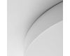 Потолочный светильник Citilux Bart CL755490