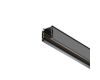 Шинопровод трехфазный Maytoni Technical Busbur trunking TRX005-313B