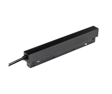 Блок питания Lightstar Uno 200Вт DC48В IP20 509007