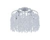 Потолочный светильник Escada Vineray 140014/5C ES0000073