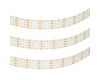 Светодиодная лента Arlight UL-A320-24mm 24V White6000 (5 W/m, IP20, 3m) 061382