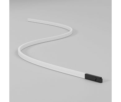 Трековый магнитный светильник Elektrostandard Mini Magnetic 4690389202315 85170/01 a065644
