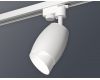 Трековый однофазный светильник Ambrella Light Track System XT1122007 (A2520, C1122, N7175)