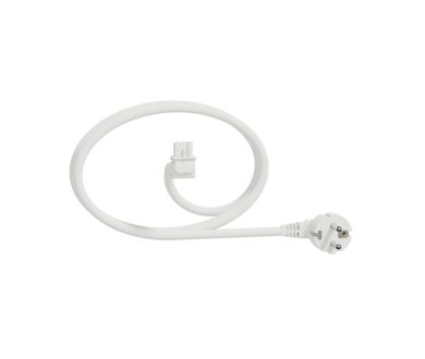 Кабель Schneider Electric Unica INS44297