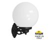 Уличный настенный светильник Fumagalli G30.131.000.AYE27