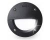 Уличный светодиодный светильник Fumagalli Leti 100 Round-EL 2C3.000.000.AYG1L