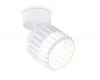 Спот Ambrella Light Techno family TN71157