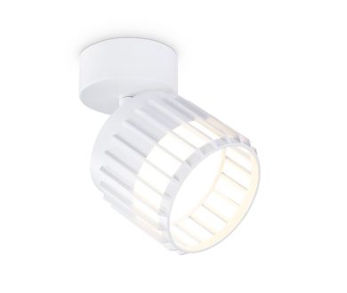 Спот Ambrella Light Techno family TN71157