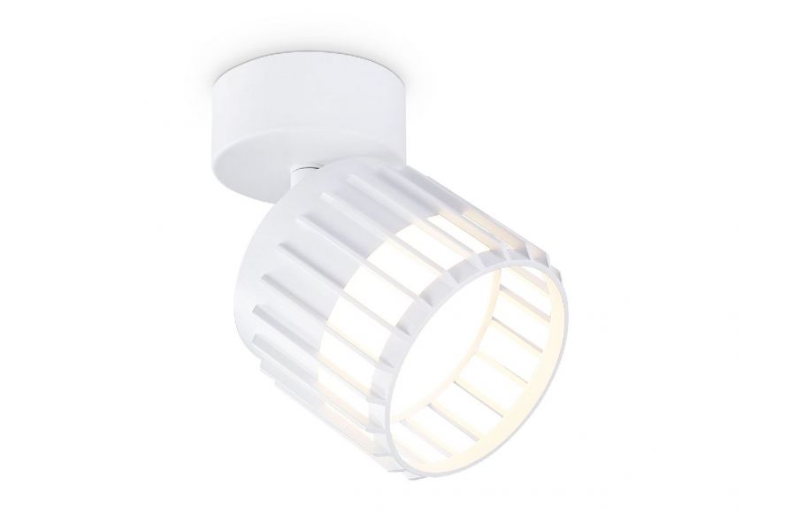 Спот Ambrella Light Techno family TN71157