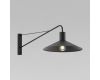 Бра TK Lighting 10437 Jump a069089