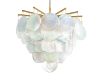 Подвесная люстра LOFT IT Lolly 10492/600 Pearl