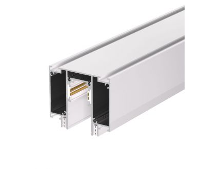 Шинопровод встраиваемый Arlight MAG-ORIENT-TRACK-2653-STR-D-2000 (WH) 041293