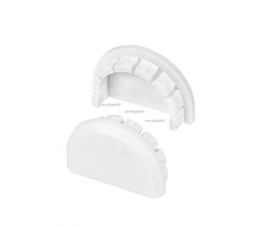 Заглушка дополняющая для PLS-LOCK под экран G-L Arlight 019215