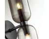 Бра Odeon Light 4804/2W