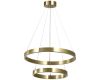 Подвесной светильник Lightstar Saturno 748113