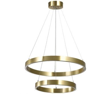Подвесной светильник Lightstar Saturno 748113