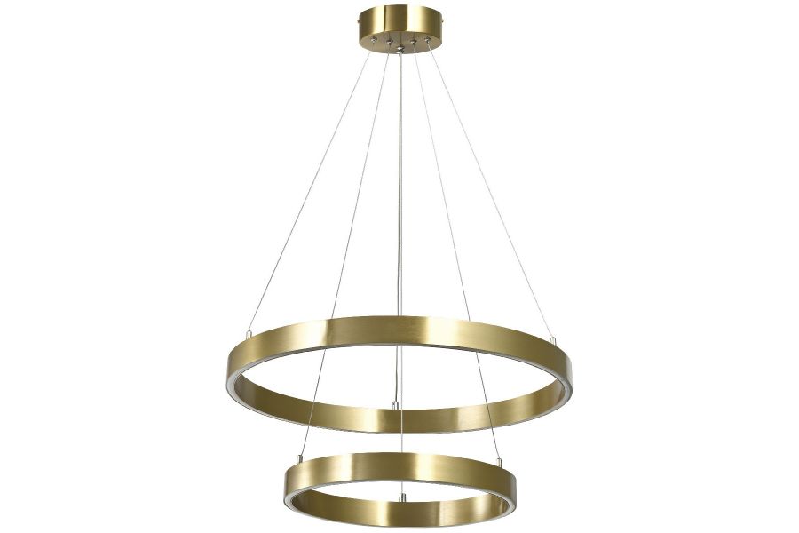 Подвесной светильник Lightstar Saturno 748113