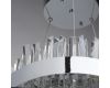 Подвесная люстра MW-Light 642014601