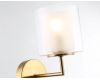 Бра Ambrella Light High Light Heigh Light LH56015