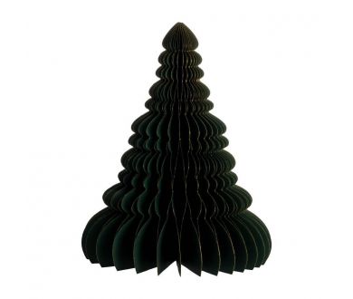 Фигура из бумаги Дерево Eglo Matanao 427226