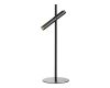 Настольная лампа ST Luce Lilt SL6210.404.01