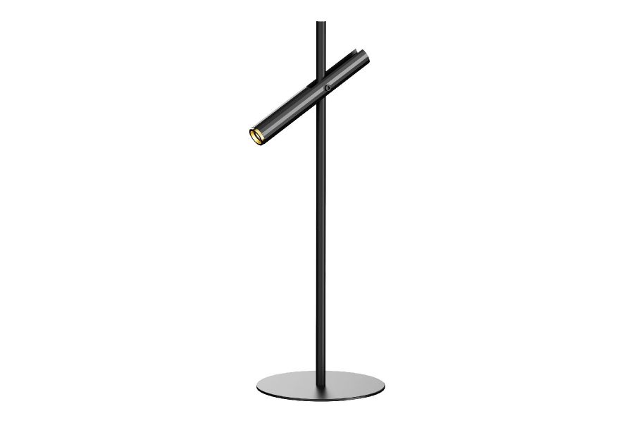 Настольная лампа ST Luce Lilt SL6210.404.01