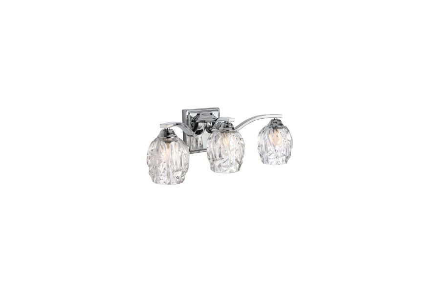 Бра Feiss Kalli FE-KALLI3-BATH