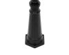 Парковый светильник Citilux Forts CLU10P3