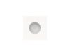 Встраиваемый светильник Loft IT Chip 10338/A White