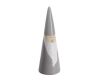 Фигурка декоративная Санта Eglo Catacol 427643