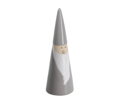 Фигурка декоративная Санта Eglo Catacol 427643