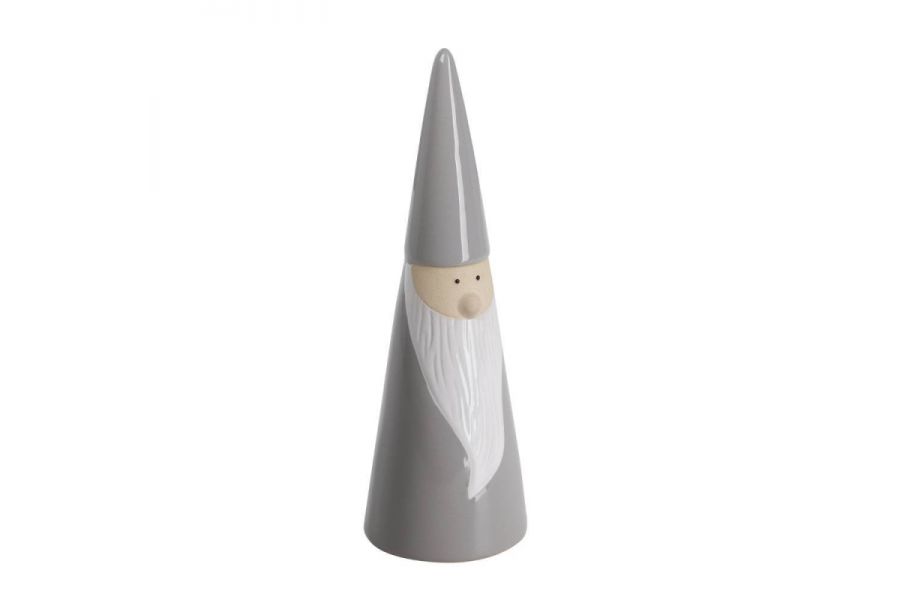 Фигурка декоративная Санта Eglo Catacol 427643