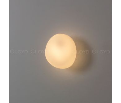 Купить Настенный светильник Cloyd Geroll 20361 Настенный светильник Cloyd Geroll 20361