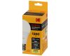 Лампа светодиодная Kodak LED A60-15W-830-E27 K 15Вт груша теплый белый свет Е27 Б0057608