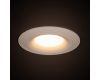 Декоративное кольцо Kanlux Liglo 35776