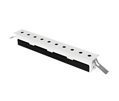 Встраиваемый светильник Lightstar Guarda 082346