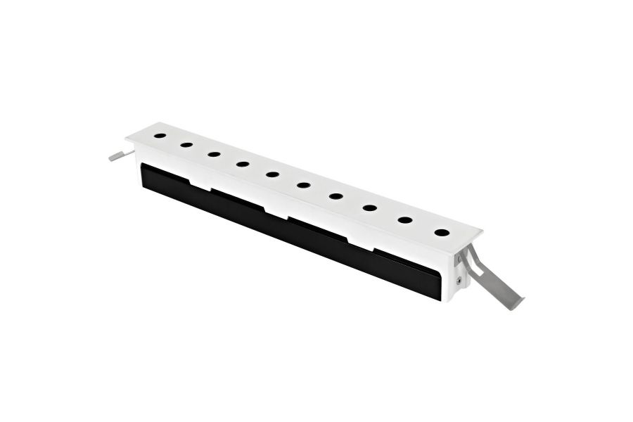 Встраиваемый светильник Lightstar Guarda 082346