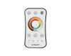 Пульт Arlight SMART-R16-MULTI 022667