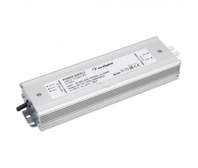 Блок питания для светодиодной ленты Arlight ARPV 028784