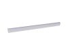Линейный светильник Reluce 54002-9.5-001QL 4000K LED9W WT