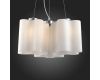 Подвесная люстра ST Luce Onde SL116.503.03